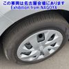 toyota aqua 2019 -TOYOTA--AQUA NHP10-2636337---TOYOTA--AQUA NHP10-2636337- image 8