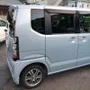 honda n-box 2013 -HONDA 【岡山 581ｿ6351】--N BOX JF1--1259714---HONDA 【岡山 581ｿ6351】--N BOX JF1--1259714- image 6