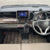 suzuki spacia 2023 -SUZUKI--Spacia Gear 5AA-MK53S--MK53S-497805---SUZUKI--Spacia Gear 5AA-MK53S--MK53S-497805- image 16