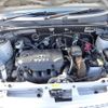 toyota probox-wagon 2009 CFJ1618421 image 8