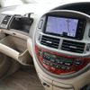 toyota estima 2003 CFJ0123953 image 23