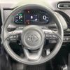 toyota aqua 2023 CFJ1717398 image 11