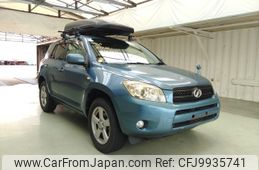 toyota rav4 2006 ENHANCEAUTO_1_ea284583