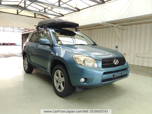 toyota rav4 2006 ENHANCEAUTO_1_ea284583 image 1