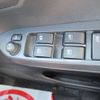 daihatsu mira-e-s 2019 -DAIHATSU--Mira e:s 5BA-LA360S--LA360S-0027698---DAIHATSU--Mira e:s 5BA-LA360S--LA360S-0027698- image 4