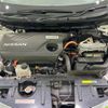 nissan x-trail 2018 -NISSAN--X-Trail DAA-HT32--HT32-153007---NISSAN--X-Trail DAA-HT32--HT32-153007- image 20