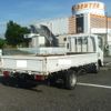 isuzu elf-truck 2007 GOO_NET_EXCHANGE_0504287A30250617W001 image 6