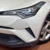 toyota c-hr 2018 -TOYOTA--C-HR DAA-ZYX10--ZYX10-2128687---TOYOTA--C-HR DAA-ZYX10--ZYX10-2128687- image 16