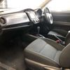 toyota corolla-axio 2022 -TOYOTA--Corolla Axio 3BA-NZE164--NZE164-7088929---TOYOTA--Corolla Axio 3BA-NZE164--NZE164-7088929- image 9