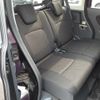 suzuki spacia 2015 -SUZUKI--Spacia MK42S-592796---SUZUKI--Spacia MK42S-592796- image 11