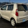 suzuki wagon-r 2014 -SUZUKI--Wagon R DBA-MH34S--MH34S-280472---SUZUKI--Wagon R DBA-MH34S--MH34S-280472- image 13