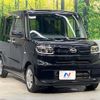 daihatsu tanto 2020 CFJ1771009 image 17