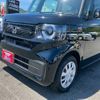 honda n-box 2025 CFJ1643600 image 17