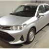 toyota corolla-axio 2020 -TOYOTA--Corolla Axio DBA-NZE164--NZE164-7080417---TOYOTA--Corolla Axio DBA-NZE164--NZE164-7080417- image 1