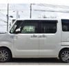 daihatsu wake 2015 -DAIHATSU 【京都 581 7693】--WAKE DBA-LA700S--LA700S-0052805---DAIHATSU 【京都 581 7693】--WAKE DBA-LA700S--LA700S-0052805- image 31