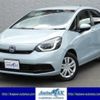 honda fit 2023 -HONDA 【名変中 】--Fit GR3--1315686---HONDA 【名変中 】--Fit GR3--1315686- image 1