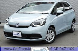 honda fit 2023 -HONDA 【名変中 】--Fit GR3--1315686---HONDA 【名変中 】--Fit GR3--1315686-