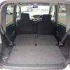 daihatsu move 2006 CFJ1477947 image 10