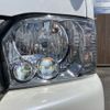toyota hiace-van 2019 -TOYOTA--Hiace Van QDF-GDH211K--GDH211-1003711---TOYOTA--Hiace Van QDF-GDH211K--GDH211-1003711- image 12