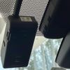 toyota prius 2019 -TOYOTA--Prius DAA-ZVW51--ZVW51-6117914---TOYOTA--Prius DAA-ZVW51--ZVW51-6117914- image 21