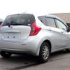 nissan note 2015 -NISSAN--Note DBA-NE12--NE12-100263---NISSAN--Note DBA-NE12--NE12-100263- image 2