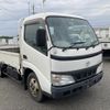 toyota toyoace 2006 -TOYOTA--Toyoace PB-XZU336--XZU336-1000421---TOYOTA--Toyoace PB-XZU336--XZU336-1000421- image 1