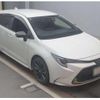 toyota corolla-touring-wagon 2020 quick_quick_3BA-ZRE212W_6021188 image 1