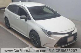 toyota corolla-touring-wagon 2020 quick_quick_3BA-ZRE212W_6021188