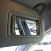 toyota camry 2018 CFJ1589852 image 24
