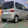 daihatsu tanto 2012 -DAIHATSU 【群馬 580ﾓ719】--Tanto L375S--0538749---DAIHATSU 【群馬 580ﾓ719】--Tanto L375S--0538749- image 10