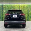honda vezel 2019 quick_quick_RU3_RU3-1343759 image 16