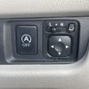 mitsubishi ek-wagon 2019 -MITSUBISHI--ek Wagon DBA-B11W--B11W-0528045---MITSUBISHI--ek Wagon DBA-B11W--B11W-0528045- image 14
