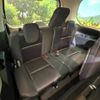 nissan serena 2017 -NISSAN--Serena DAA-GFC27--GFC27-078633---NISSAN--Serena DAA-GFC27--GFC27-078633- image 11