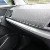audi q5 2017 CFJ1782603 image 26