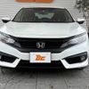 honda civic 2018 -HONDA--Civic DBA-FC1--FC1-1004933---HONDA--Civic DBA-FC1--FC1-1004933- image 9
