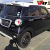 daihatsu cast 2016 CFJ1886690 image 10