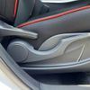 toyota raize 2024 -TOYOTA--Raize 5BA-A201A--A201A-0074746---TOYOTA--Raize 5BA-A201A--A201A-0074746- image 26