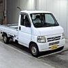 honda acty-truck 2003 -HONDA 【高知 41く4984】--Acty Truck HA6-1400069---HONDA 【高知 41く4984】--Acty Truck HA6-1400069- image 1