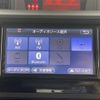 toyota tank 2017 CFJ1785426 image 5