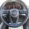 audi q2 2020 GOO_JP_700080167230241103002 image 32