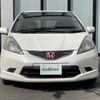 honda fit 2008 -HONDA--Fit DBA-GE8--GE8-1020080---HONDA--Fit DBA-GE8--GE8-1020080- image 22