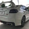 subaru wrx 2019 -SUBARU--WRX CBA-VAB--VAB-032090---SUBARU--WRX CBA-VAB--VAB-032090- image 20