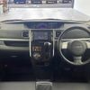 daihatsu tanto 2016 CFJ1812420 image 16