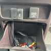 honda n-wgn 2014 -HONDA--N WGN DBA-JH2--JH2-1015522---HONDA--N WGN DBA-JH2--JH2-1015522- image 16