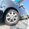 toyota voxy 2009 CFJ1653618 image 11
