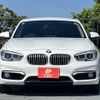 bmw 1-series 2016 -BMW--BMW 1 Series DBA-1R15--WBA1R52080V747639---BMW--BMW 1 Series DBA-1R15--WBA1R52080V747639- image 4