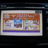 honda fit 2013 -HONDA--Fit GP5--1001750---HONDA--Fit GP5--1001750- image 21