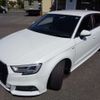 audi a3 2017 -AUDI 【福山 335】--Audi A3 DBA-8VCXS--WAUZZZ8V4HA143019---AUDI 【福山 335】--Audi A3 DBA-8VCXS--WAUZZZ8V4HA143019- image 44