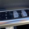 mercedes-benz c-class-station-wagon 2022 -MERCEDES-BENZ--Benz C Class Wagon 5AA-206241C--W1K2062412F044257---MERCEDES-BENZ--Benz C Class Wagon 5AA-206241C--W1K2062412F044257- image 4