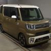 daihatsu wake 2018 quick_quick_DBA-LA700S_0126868 image 4